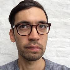 Stream Jason Culler music