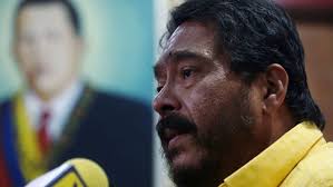 Guaidó irá preso cuando tenga que ir preso”: Constituyente Jacobo Torres