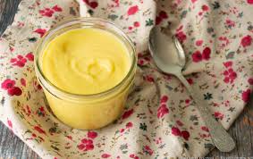 La crema pasticcera montersino si presenta come una crema liscia ed estremamente morbida e vellutata, che ha un sapore molto più leggero e delicato rispetto alla versione tradizionale. Crema Pasticcera Di Montersino Bimby Ricette Bimby