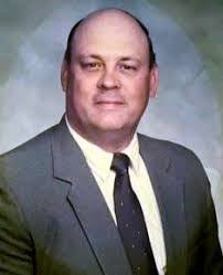 Thomas Kerley's Instagram, Twitter & Facebook