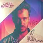 Caleb Hawley