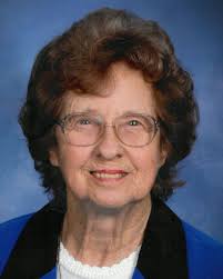 Dorothy Hawkins Wise Obituary August 16, 2023