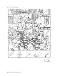 Kami mengumpulkan 59 game benda tersembunyi online gratis yang terbaik. P Seni Semakan Tahun 1