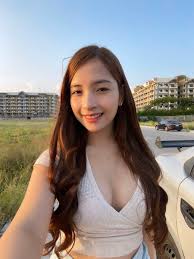 Ely Mist-her naked essence captured in exquisite detail and gorgeous artistry