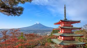 4k Timelapse Of Mt Fuji Stock Footage Video 100 Royalty Free 17022202 Shutterstock