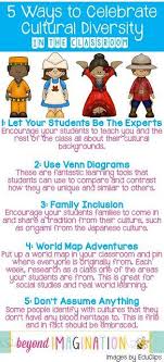 Read About Travel Find Out Where To Go To For Your Next Travel Read About Touris Diversity In The Classroom Cultural Diversity Activities Cultural Diversity