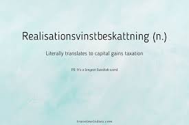 Swediah replied to swediah's topic in custom loop and exotic cooling. 27 Cool Swedish Words You Must Know Travel Melodies
