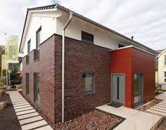 Bildergebnis Fur Windfang Anbauen Anbau Haus Fertighaus Bauen Windfang