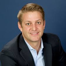 Mike Bantz's Instagram, Twitter & Facebook