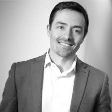 Leon Batchelor's Instagram, Twitter & Facebook