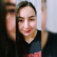 500+ profils pour “Claudia Tapia”