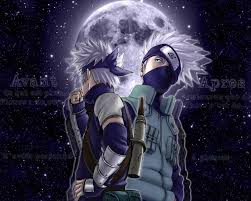 Looking to download safe free latest software now. Naruto Kakashi Wallpapers Top Free Naruto Kakashi Backgrounds Wallpaperaccess