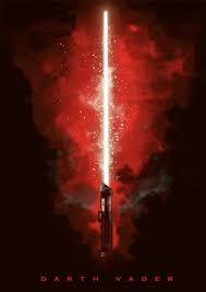 Pin By Star Wars Fans Of Eu On Light Sabers Star Wars Background Star Wars Wallpaper Star Wars Wallpaper Iphone