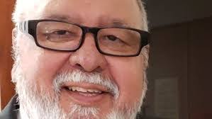 Aaron Buentello's Instagram, Twitter & Facebook