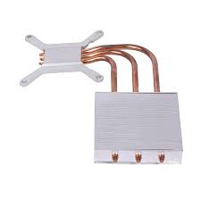 Image result for copper cpu heat sink