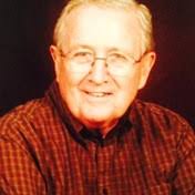 Search Robert Steffen Obituaries and Funeral Services