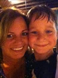 Bobby Hall Obituary (2006)