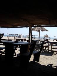 Restaurant cu 100 locuri cu bucatarie proprie modern utilata. 18 Vama Veche Ideas Tourist Destinations Black Sea Tourist