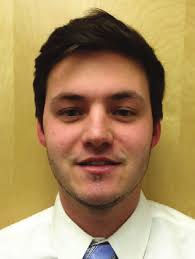 Game12-Youngstown State_Layout 1