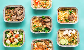 The taste of their dishes are quite one of a kind and leaves a long last impression and. Our List Of Baton Rouge Restaurants Offering Takeout Or Outdoor Dining