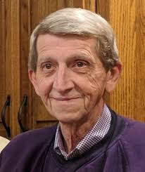 Michael Dean Ayers Obituary April 16, 2019