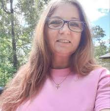 Profile for Kay Jarrell