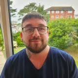 Daffodil Lodge Care Home, 7-9 Albany Road, Southport, Merseyside PR9 0JE