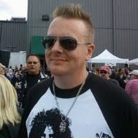 50+ "Archie" profiles