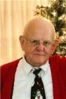 Duane Barto Obituary (1940