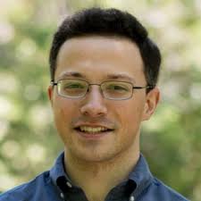 Matthew Lentz (@mattlentz_)