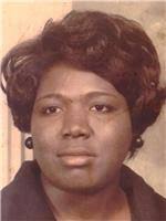 Cathy Cable Obituary