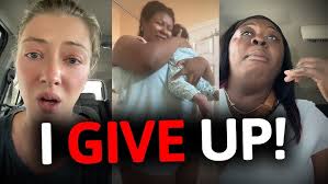 Second To None Dance Team: 2022 Reunion Show (Behind The Scenes Footage)