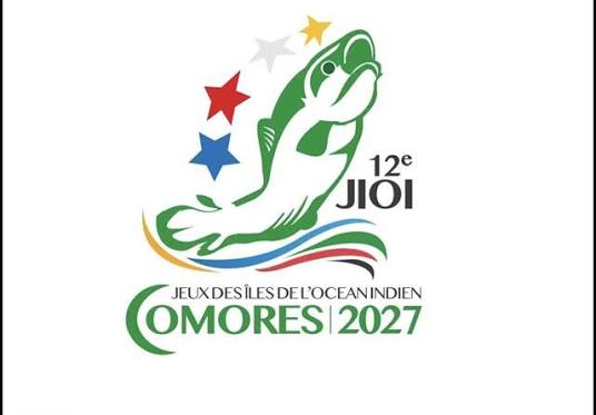 Eighteen disciplines confirmed for 12th Indian Ocean Island Games in the  Comoros - Seychelles News Agency