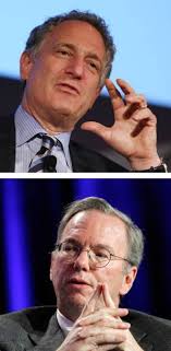 Stroll through Toronto's Distillery District to discover architectural gems 