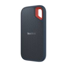 Sandisk 1 tb extreme portable ssd, up to 550 mb/s read. Sandisk Extreme Portable Ssd Western Digital Store