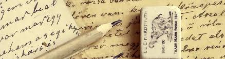 Resignation letter for early retirement. Example Resignation Letter To Take An Early Retirement Letterspro Com