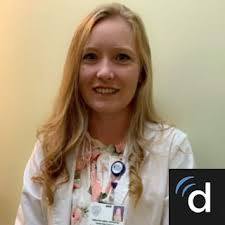 Bonnie C. Harrington, NP