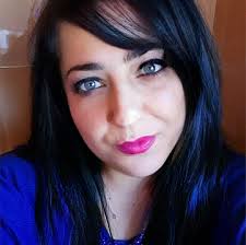 Salve vorrei sapere per il bonus libri io ho fatto domanda ma non è ancora  arrivato nulla perché ?