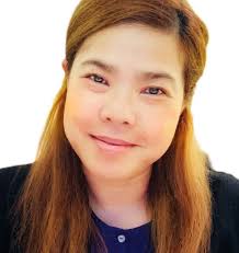 E-Invoicing Exchange Summit: Agenda Asia Pacific