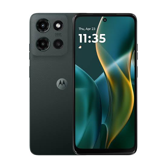 Motorola Moto G 5G T-Mobile Locked 6.56in 4GB RAM 50MP Camera FHD+ 128gb Storage | eBay