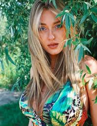 Recent changes marcelina_zawadzka's in instagram account. Jak Dalej Potoczy Sie Kariera Marceliny Zawadzkiej Okazuje Sie Ze Jej Sytuacja Nie Jest Na Ten Moment Najlepsza Zycie