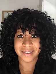 Our CRNAs & CAAs » Department of Anesthesiology » College of Medicine »  University of Florida