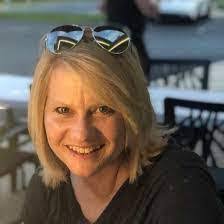 Anita Blew's Instagram, Facebook & TikTok