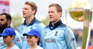Brandco england cricket ecb unisex cricket sun hat. Eoin Morgan The Irishman Leading England Into The Cricket World Cup Final
