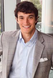 Daniel martin's most recent work comprises explicit portraits of defiled faces, and the images have an unsettling expression. Daniel Martin Edens Edens