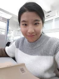 Data Center Technology