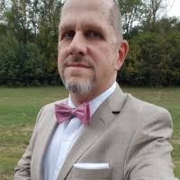 90+ "Tom Ruck" profiles