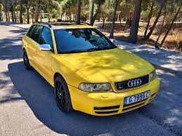 Image result for Imola Yellow 2006 S4