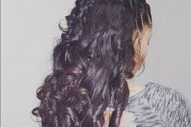 Looking for a dominican hair salon near me or just a dominican blowout? Find And Book A Salon In Dunkirk Md Vagaro