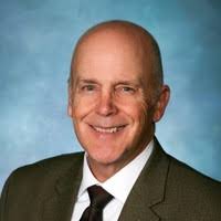 Dan Bogart email address & phone number